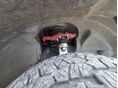 JEEP GRAND CHEROKEE 2005/8 - 27