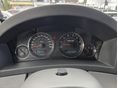 JEEP GRAND CHEROKEE 2005/8 - 28
