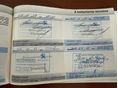 PEUGEOT 508 2011/10 - 17