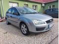 FORD FOCUS 2005/9 - 1