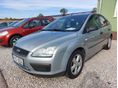 FORD FOCUS 2005/9 - 2