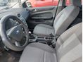 FORD FOCUS 2005/9 - 3