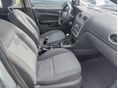 FORD FOCUS 2005/9 - 4