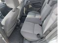 FORD FOCUS 2005/9 - 5