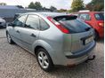 FORD FOCUS 2005/9 - 6