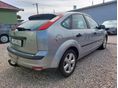 FORD FOCUS 2005/9 - 7