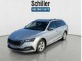SKODA OCTAVIA 2021/5 - 2