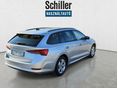 SKODA OCTAVIA 2021/5 - 3