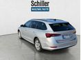 SKODA OCTAVIA 2021/5 - 4