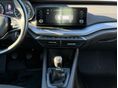 SKODA OCTAVIA 2021/5 - 7