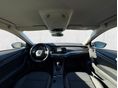 SKODA OCTAVIA 2021/5 - 8