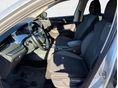 SKODA OCTAVIA 2021/5 - 9