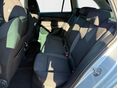 SKODA OCTAVIA 2021/5 - 10