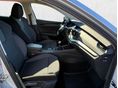 SKODA OCTAVIA 2021/5 - 11