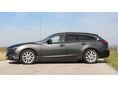 MAZDA 6 2018 - 2