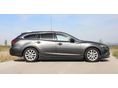 MAZDA 6 2018 - 3