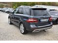 MERCEDES-BENZ ML 350 2012/9 - 3