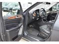 MERCEDES-BENZ ML 350 2012/9 - 5