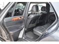MERCEDES-BENZ ML 350 2012/9 - 6