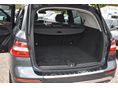 MERCEDES-BENZ ML 350 2012/9 - 7