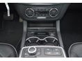 MERCEDES-BENZ ML 350 2012/9 - 9