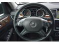 MERCEDES-BENZ ML 350 2012/9 - 10