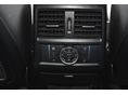 MERCEDES-BENZ ML 350 2012/9 - 11
