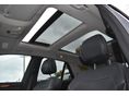 MERCEDES-BENZ ML 350 2012/9 - 12