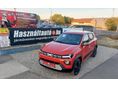 DACIA SPRING 2024/12 - 1