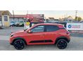 DACIA SPRING 2024/12 - 3