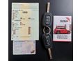 DACIA SPRING 2024/12 - 31