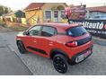 DACIA SPRING 2024/12 - 4