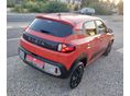 DACIA SPRING 2024/12 - 5