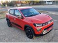 DACIA SPRING 2024/12 - 6