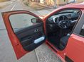 DACIA SPRING 2024/12 - 9