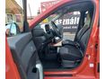 DACIA SPRING 2024/12 - 10
