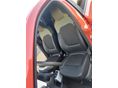 DACIA SPRING 2024/12 - 11