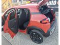 DACIA SPRING 2024/12 - 12