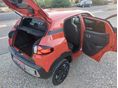 DACIA SPRING 2024/12 - 17
