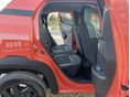 DACIA SPRING 2024/12 - 18