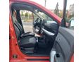 DACIA SPRING 2024/12 - 21