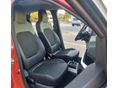 DACIA SPRING 2024/12 - 22