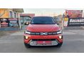 DACIA SPRING 2024/12 - 27