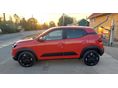 DACIA SPRING 2024/12 - 29