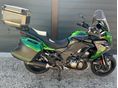 KAWASAKI VERSYS 1000 2021/9 - 5