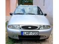 FORD FIESTA 1996/5 - 1