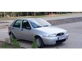 FORD FIESTA 1996/5 - 2