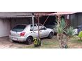 FORD FIESTA 1996/5 - 3