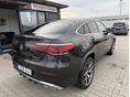 MERCEDES-BENZ GLC 300 2022/5 - 2