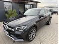 MERCEDES-BENZ GLC 300 2022/5 - 3